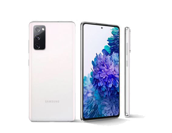 Galaxy S20 FE