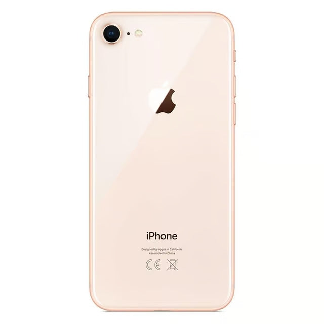 iphone 8