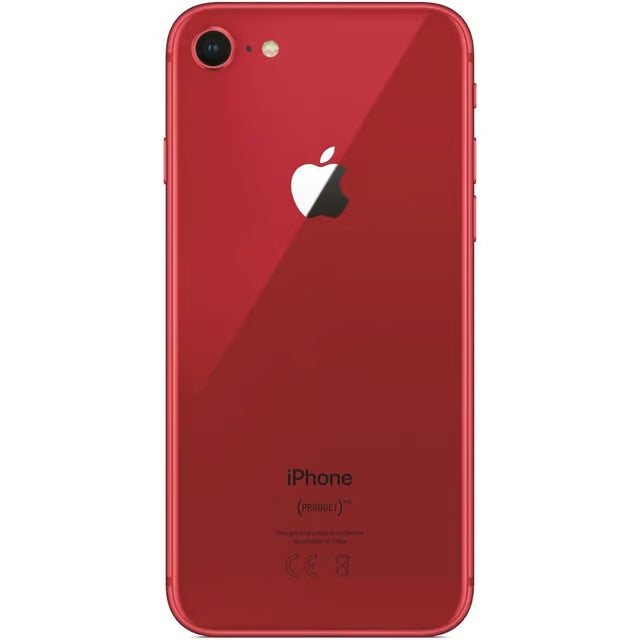 iphone 8
