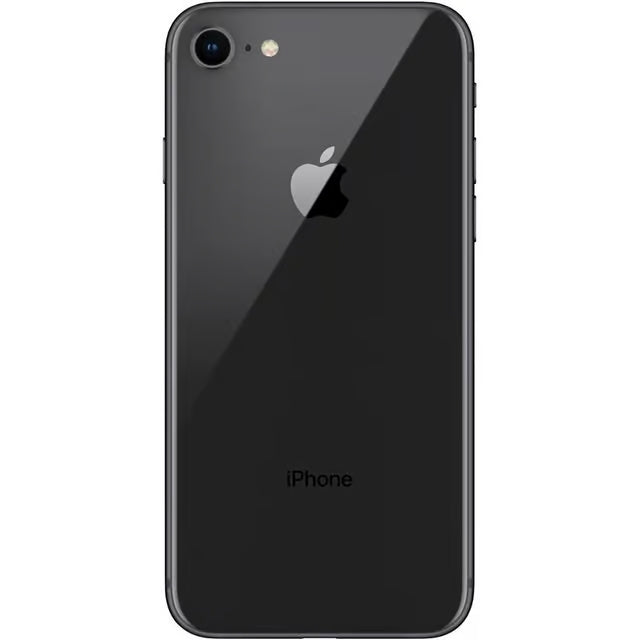 iphone 8