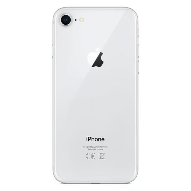 iphone 8