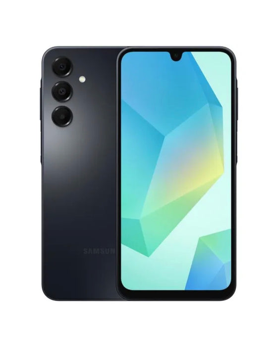 Ecran Complet Avec châssis Incell samsung Galaxy A35 5G (A356B) Avec châssis￼