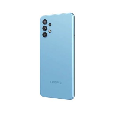 Galaxy A32 4G