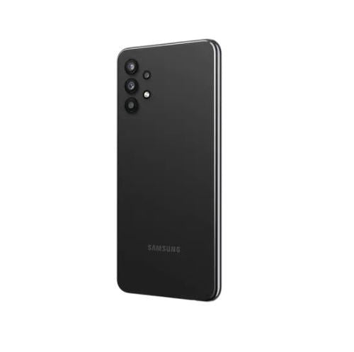 Galaxy A32 4G