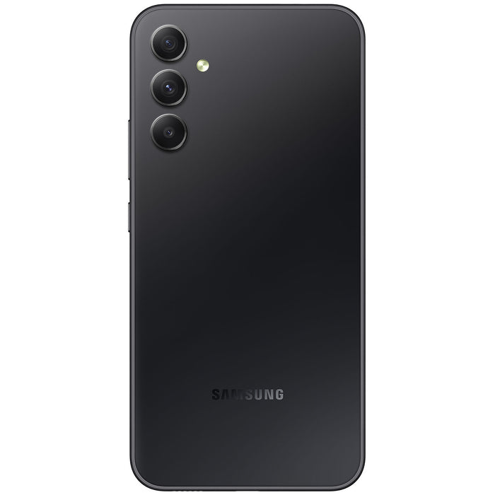 Galaxy A34 5G