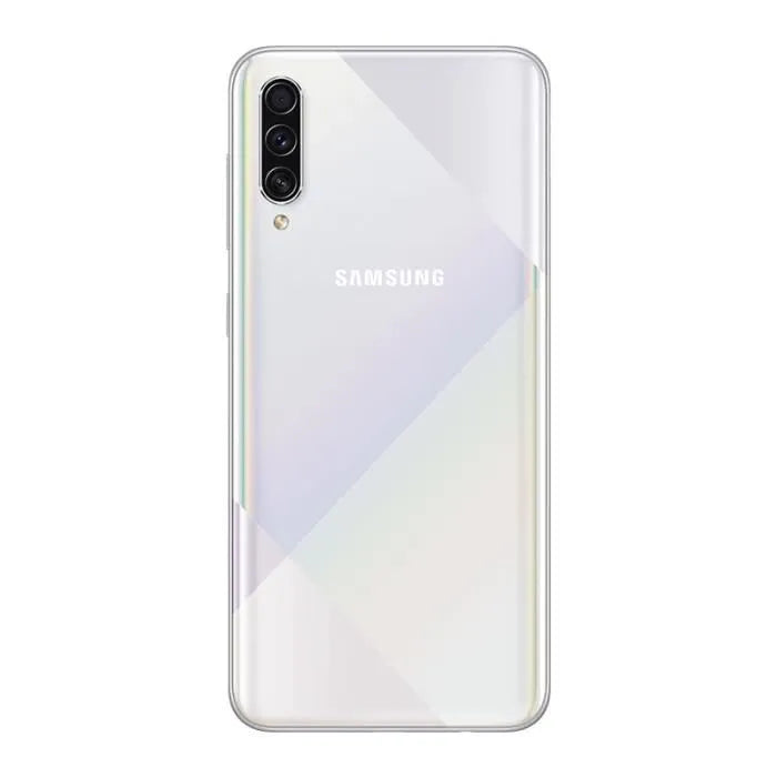 Galaxy A50s