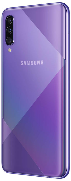 Galaxy A50s
