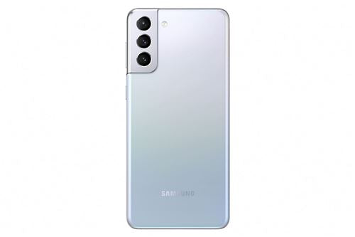 Galaxy S21+ 5G