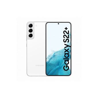 Galaxy S22+