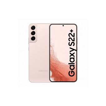 Galaxy S22+