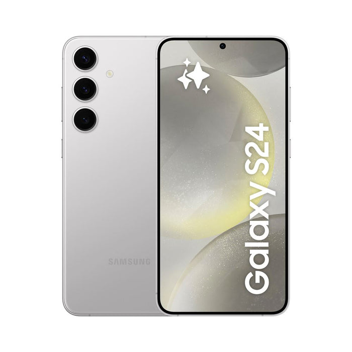 Galaxy S24