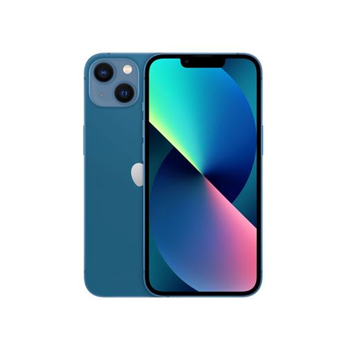 iphone 13 mini