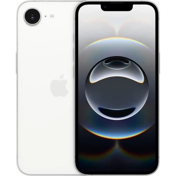 Iphone 16e