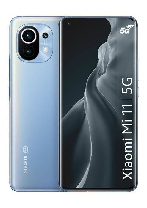 Mi 11 5G