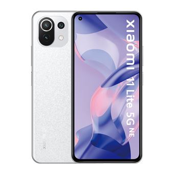 Mi 11 Lite 5G