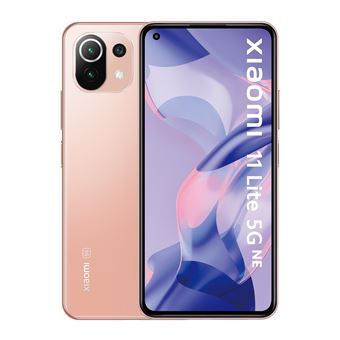 Mi 11 Lite 5G