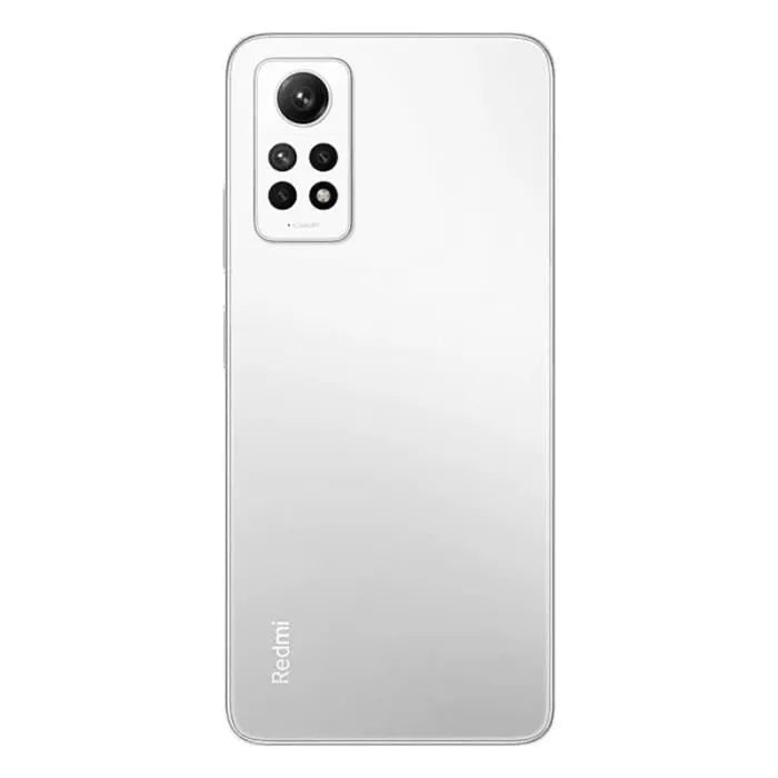 Note 12Pro 4G
