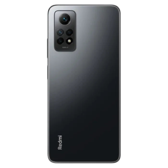 Note 12Pro 4G