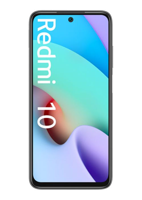 Redmi 10
