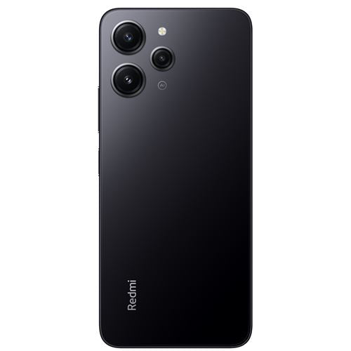 Redmi 12 4G