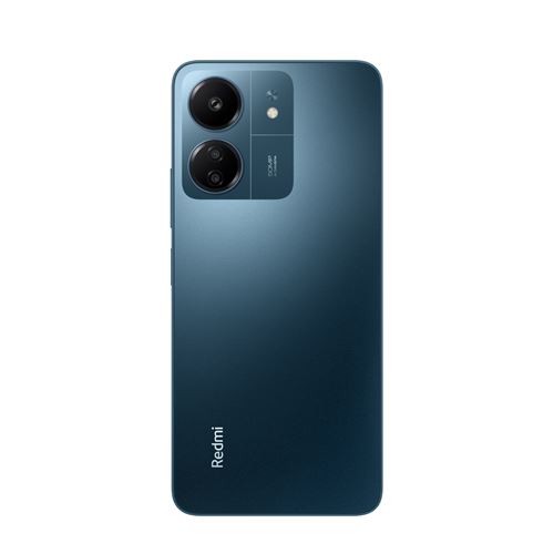 Redmi 13C 5G