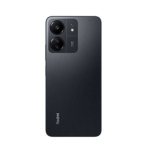 Redmi 13C 5G