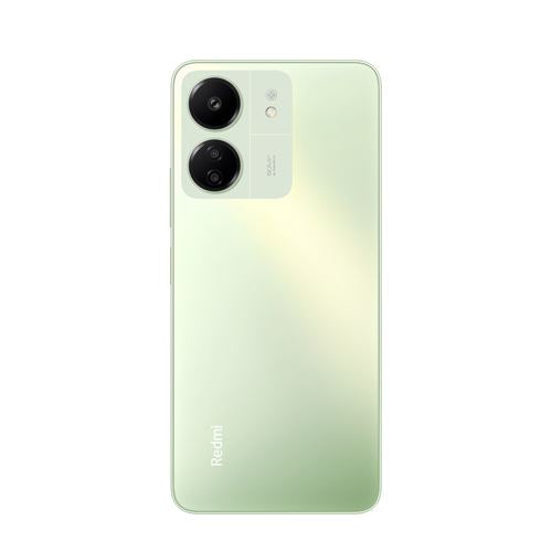 Redmi 13C 5G