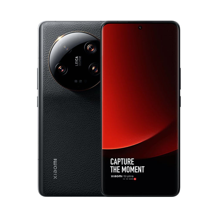 Xiaomi 13 ultra