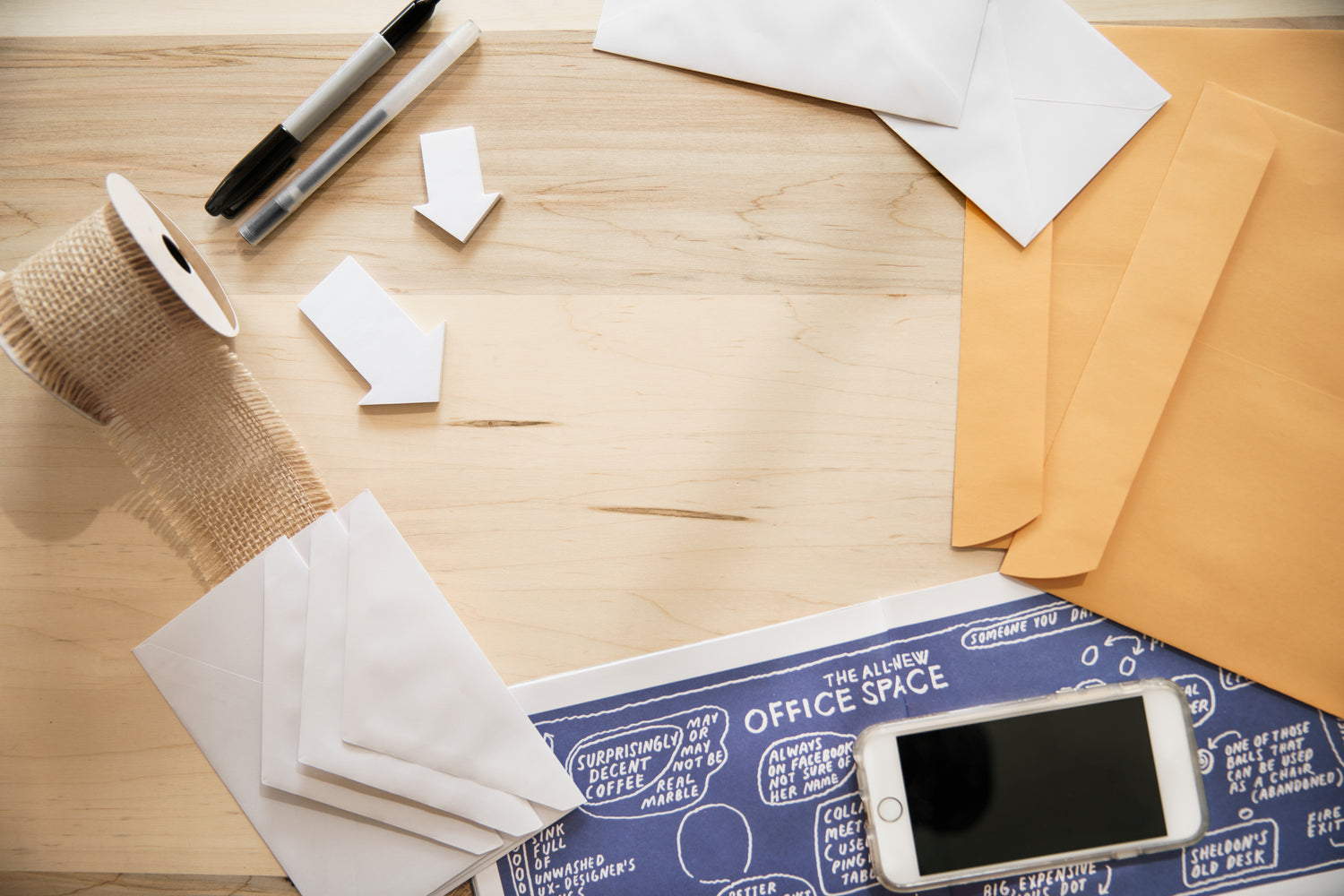 Votre téléphone est soigneusement vérifié avant d'être renvoyé chez vous