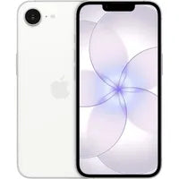 Iphone 17e