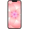 Iphone 17e