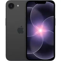 Iphone 17e