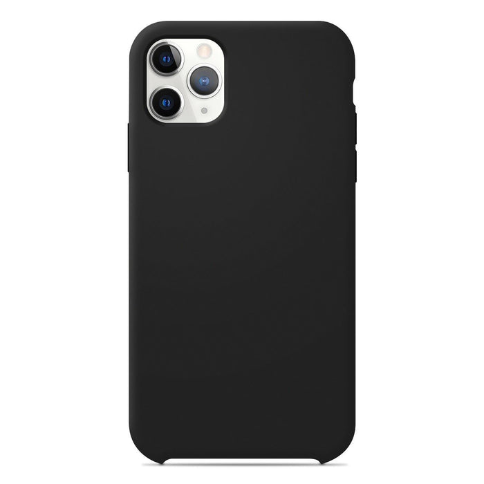 Coque Iphone 11 Pro