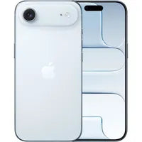 Iphone 17 Air