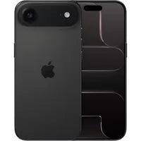 Iphone 17 Air