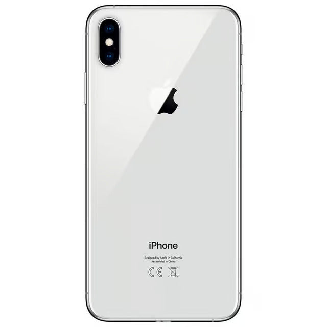 Iphone Xs Max
