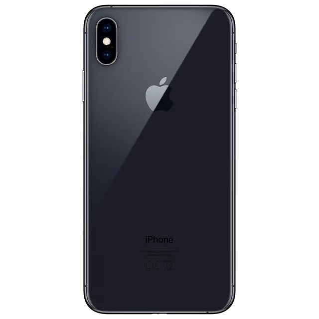 Iphone Xs Max