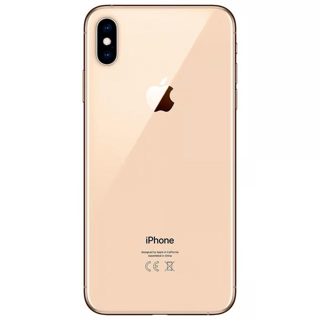 Iphone Xs Max