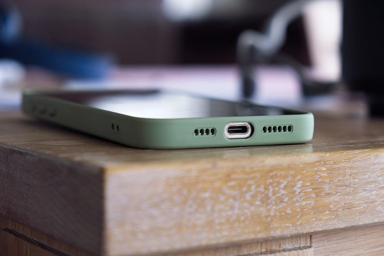 Technicien smartphone — assistance et réparation à distance