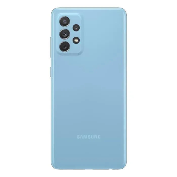Galaxy A72