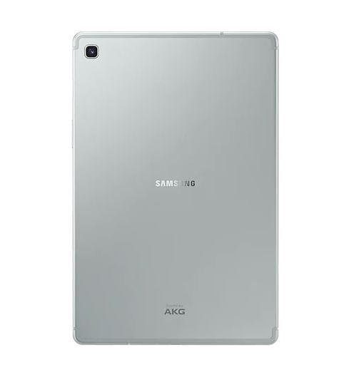 Samsung Galaxy Tab S5e Wi-Fi