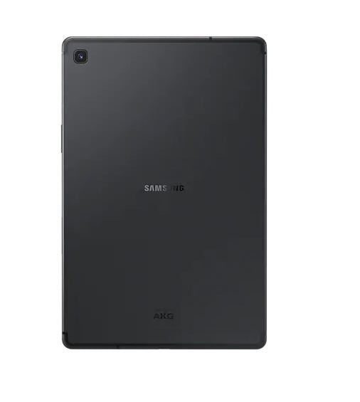 Samsung Galaxy Tab S5e Wi-Fi