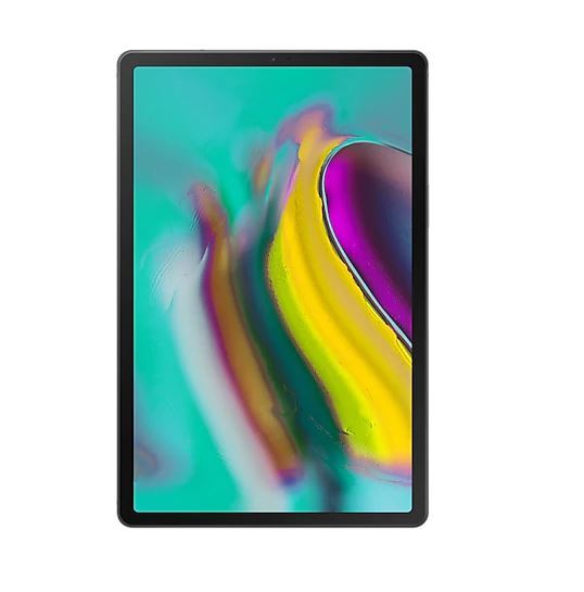 Samsung Galaxy Tab S5e Wi-Fi
