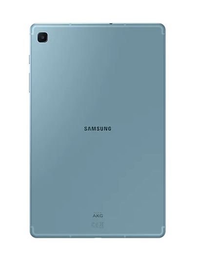 Samsung Galaxy Tab S6 Lite 4G