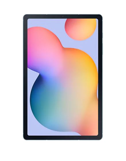 Samsung Galaxy Tab S6 Lite 4G